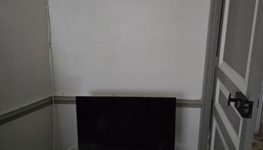 Les Tomettes du Midi - Élégance & Authenticité - Foto 4