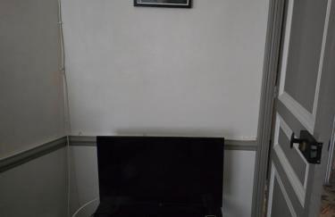 Carcassonne spirit - Foto 11