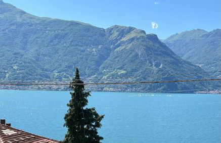 Regina Lake Como Condo - Foto 50