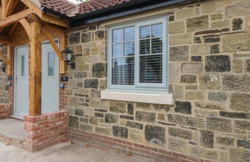 Cosy Cottage 4 - Foto 9