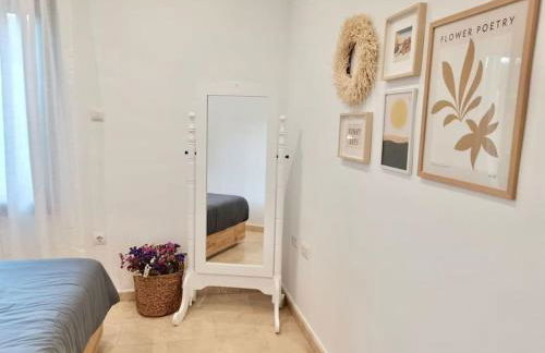 Exclusiva Villa Lujo con piscina privada by Chiclana Dreams - Foto 19