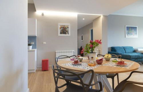 MARTIRI HOME - Foto 5