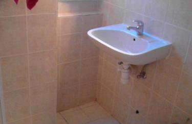 Apartments Franka - Photo 29