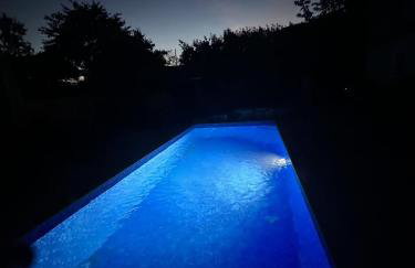 Villa Doba - Visnjan - Foto 38