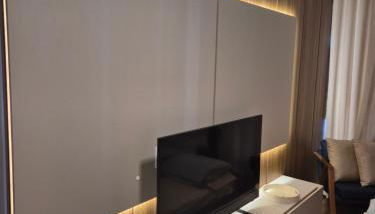 Luxo e Comodidade com Ótima Localização - Foto 2