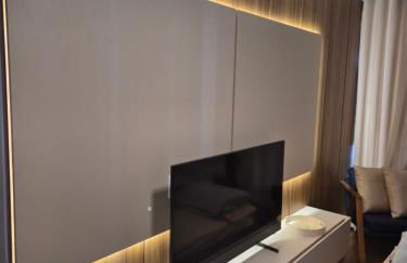 Luxo e Comodidade com Ótima Localização - Foto 2