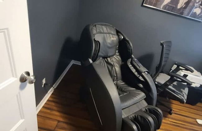 Remodeled and Inviting Free EV Charging Station Level 2 - Photo 11