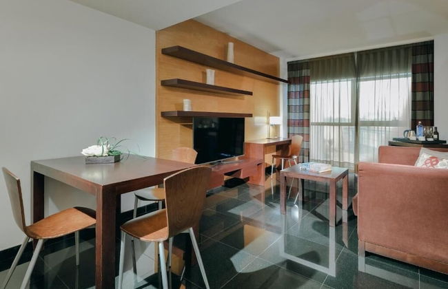 Hesperia Fira - Photo 27