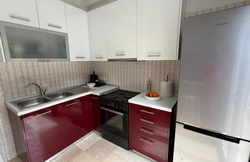 Fronte Mare Suite - Sea Front Luxury Suite With Private Beach Patio - Foto 25