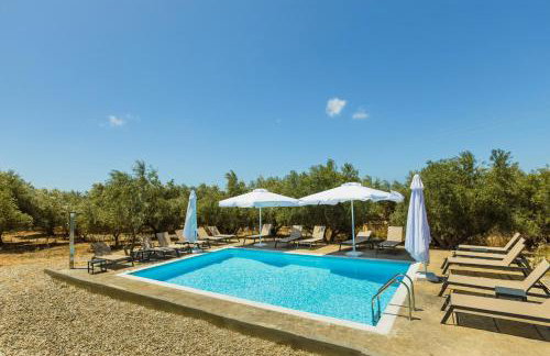 La Perla Del Campo - Foto 33