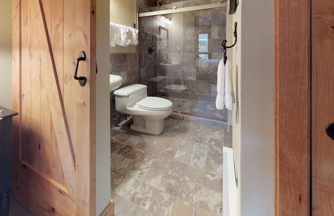 Vail 21 - CoralTree Residence Collection - Foto 39