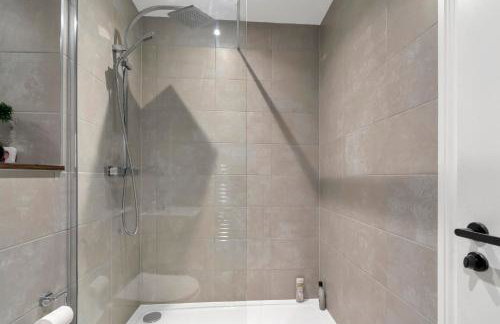 Skyline Garden Suite - City Centre - Foto 11