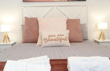 La Siesta en Tejares - Foto 12