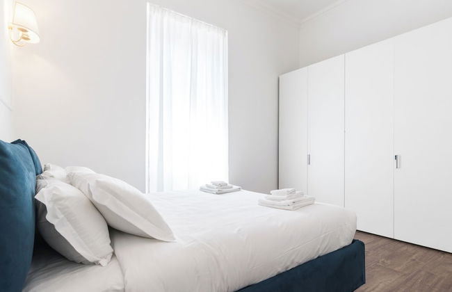 Italianway - Col di Lana 3 - Photo 4