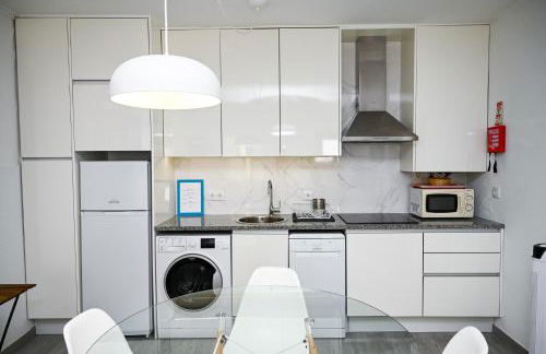 Casa do Briamante 9 - Foto 11