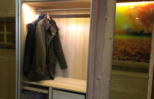 Le grenier des rêves - Foto 36