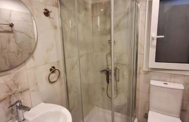 Λιόγερμα - Foto 16