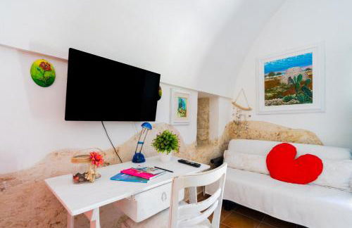 Villetta Le More in Salento - Foto 10