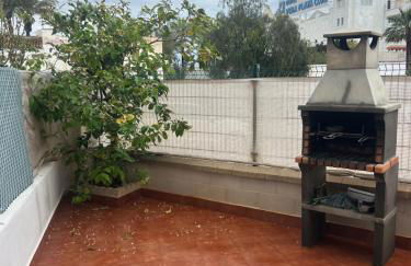 Apartment zona Naturista - Foto 47