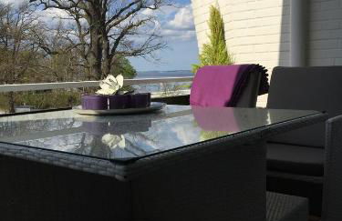 Apartment Ostseerausch - Foto 9