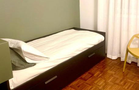 Appartamento Venezia Mestre - Foto 8