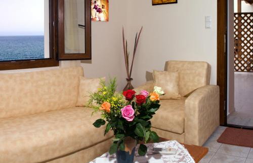 Apartments Christina - Photo 50