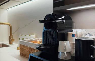 Victory Suite - Foto 13