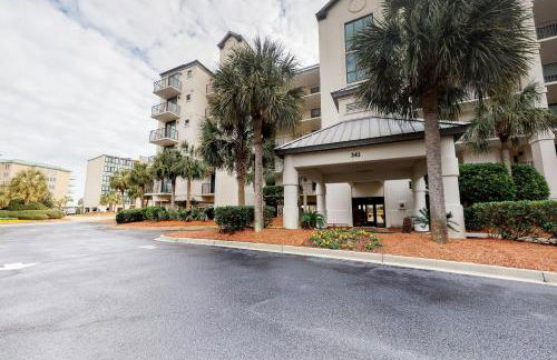 Palmetto Sunrise - Foto 59