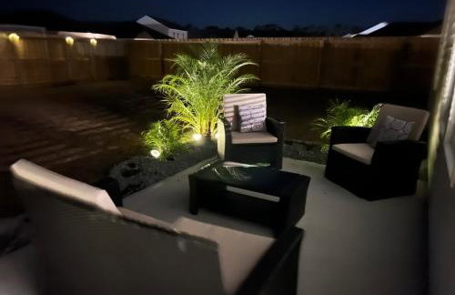 Close to Wilmington NC! - Foto 25