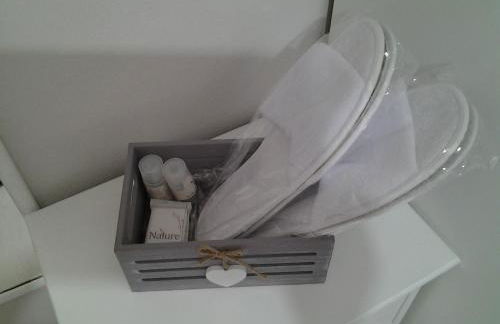 Appartamento Galeotti 18 - Foto 10