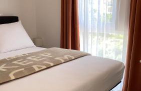 Villa Evita Apartments - Foto 27