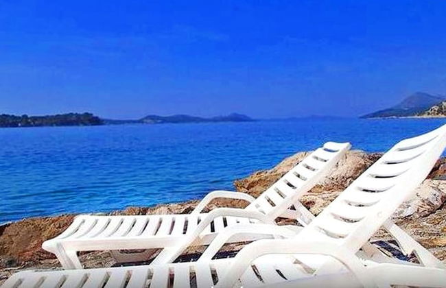 Sea of Eden - Foto 26