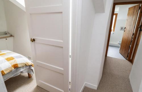 Lavender Cottage - Foto 14