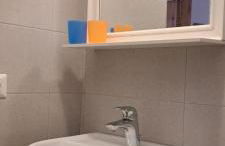 Appartamento EIRA - Foto 38