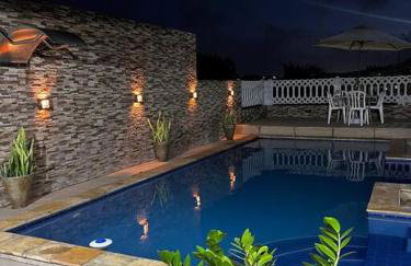 Linda casa em Enseada dos Corais - Foto 35