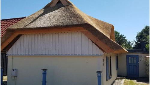 Katis Nest Comfortable Holiday Residence - Foto 3, Other