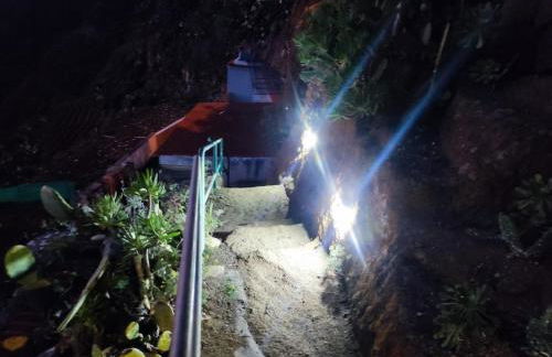 Casa Los Pinos - Foto 25