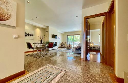 Casa Falésia - 150 meters from Falésia Beach - Foto 10