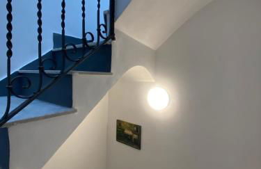 PHI-Lampara - Foto 26