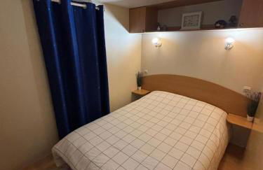 Casa Venus - con jardín y piscina - Photo 8