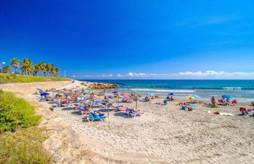 Flamenco beach house - Foto 43