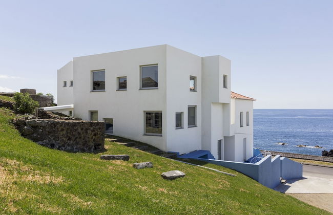 Lofts Azul Pastel - Foto 49