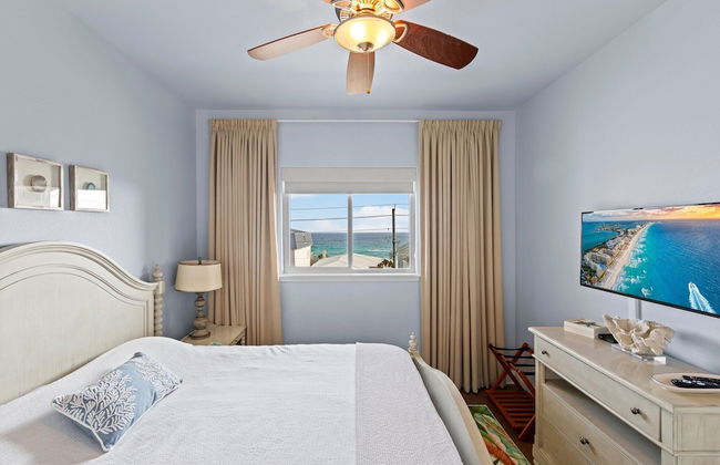 Alerio by Southern Vacation Rentals - Foto 18