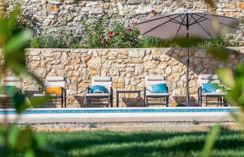 Villa Nona Nina - Foto 16