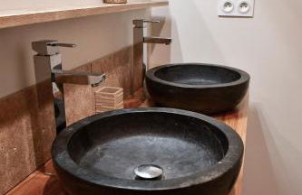 Villa du Parc le Frêne - Foto 14