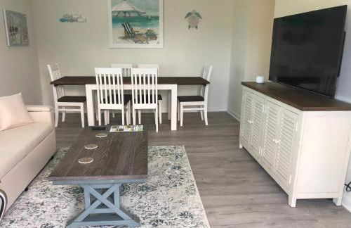 Auberge d'Amelia - Foto 38