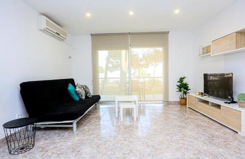 LITORAL COSTA DORADA - MIRAMAR Only families - Photo 8