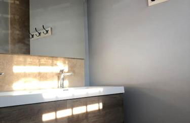 Superbe villa neuve à 5 mn du centre - Foto 9