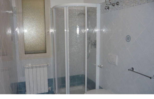 Casa Serena - Foto 56