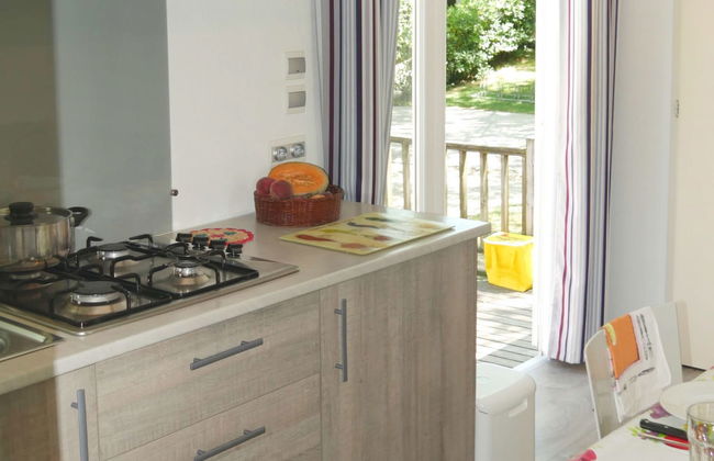 Balatontourist Füred - Foto 8